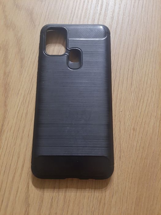 Etui samsung  m 31 lub m 31s