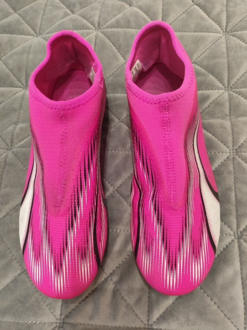 Buty do piłki nożnej PUMA