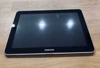 Tablet Samsung GT-P7500 16 GB