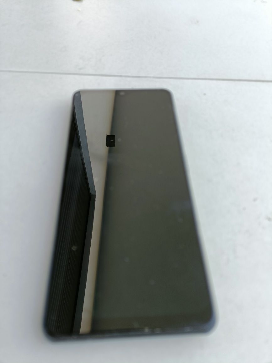 Xiaomi Mi 11i 256GB