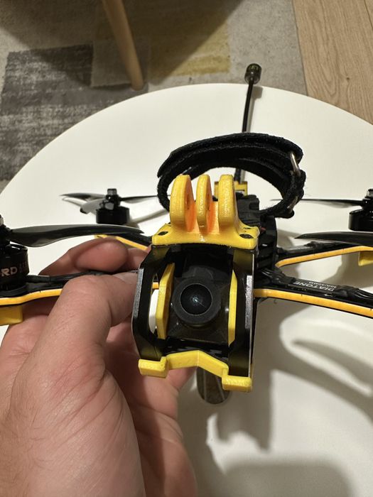 Speedybee Master 5 v2
