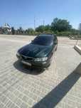 Продам мазда 626 1999