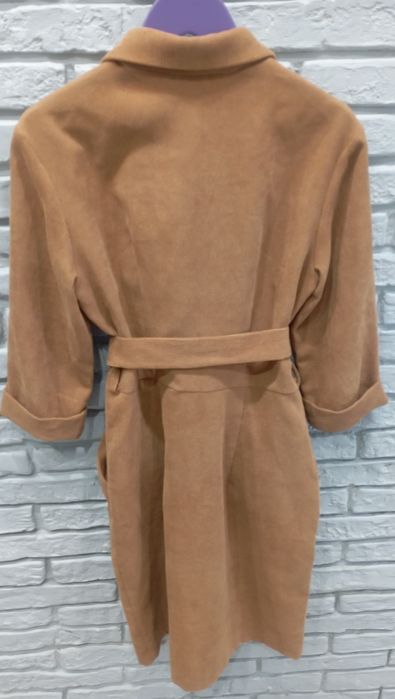 Повсякденна сукня