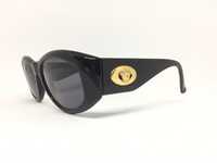 Original GIANNI VERSACE VINTAGE sunglasses