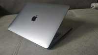 MacBook Air 13 2020 M1 (АКБ 100)