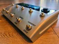 TC Helicon VoiceLive 3