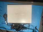 Laptop Fujitsu Amilo Mini Ui3520