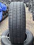 Matador 215/70 r15c Nordicca VAN /// 6,5mm!!! 2021r wysyłka
