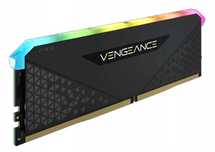 Corsair Vengeance RGB 16GB DDR4 3200MHz CL16