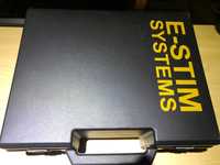E-STIM Elektro stymulator