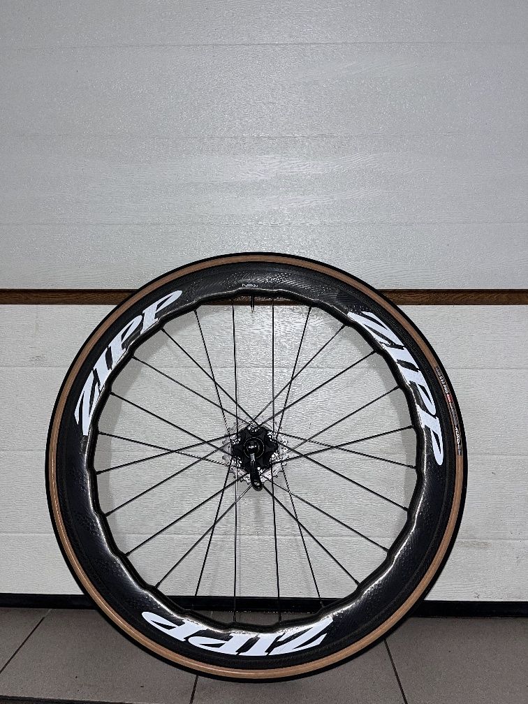 Koła szosowe Zipp 454 NSW