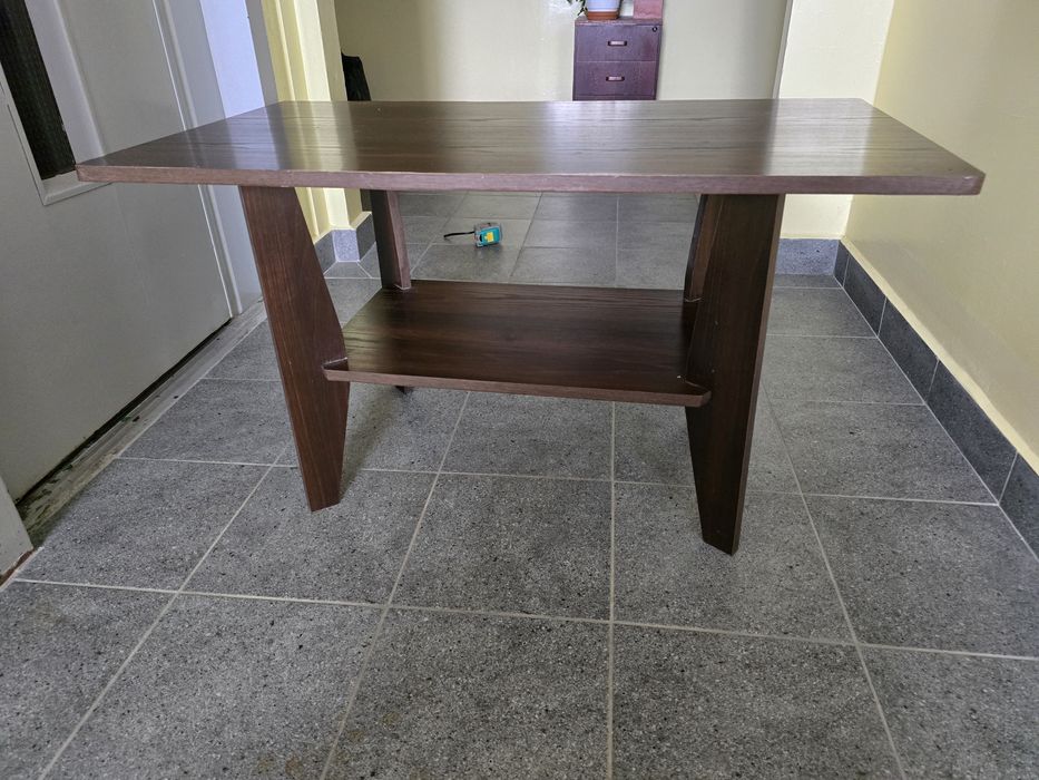 Stolik kawowy  100x54
