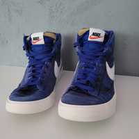 Nike Blazer Mid 77.