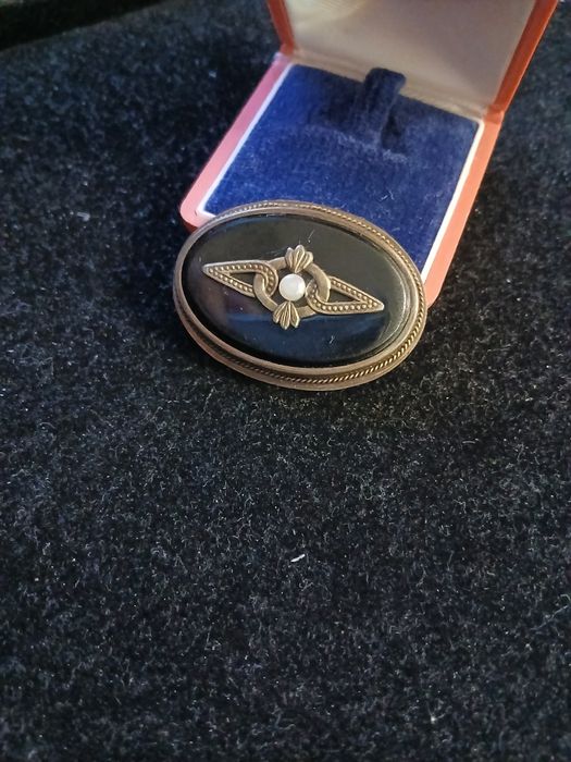 Продам серебряный сувенир