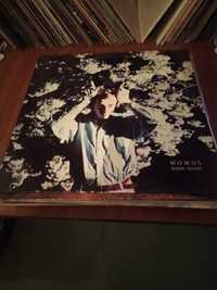 Vinil Momus"Tender Pervert" original