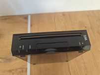 Konsola Nintendo Wii Sprawna