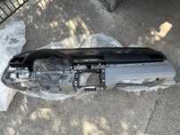 Торпедо VW Passat B6