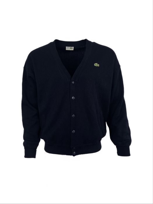 Джемпер lacoste оригінал