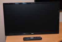 Philips 24PFS5303 telewizor LED 24" cale FullHD TV naziemna + pilot