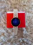 Smartwatch Polar Vantage M2