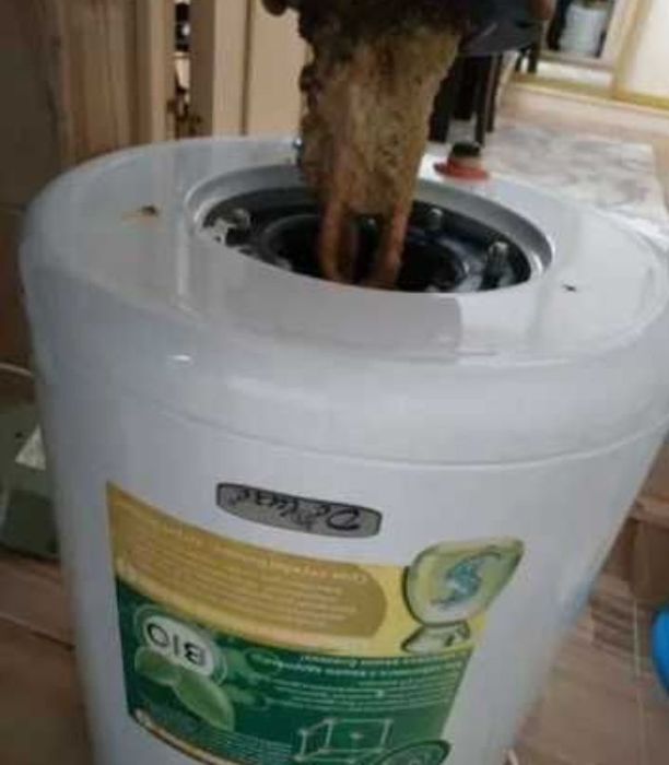 Ремонт бойлера. Чистка водонагревателя/установка бойлера/ обслуживание