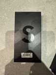 Samsung s22 256gb