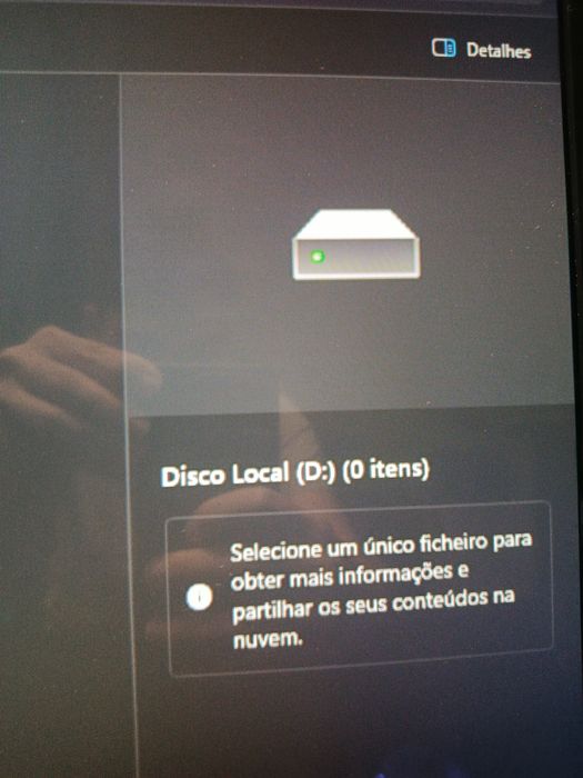 SSDs with External Enclosures64552060313859122