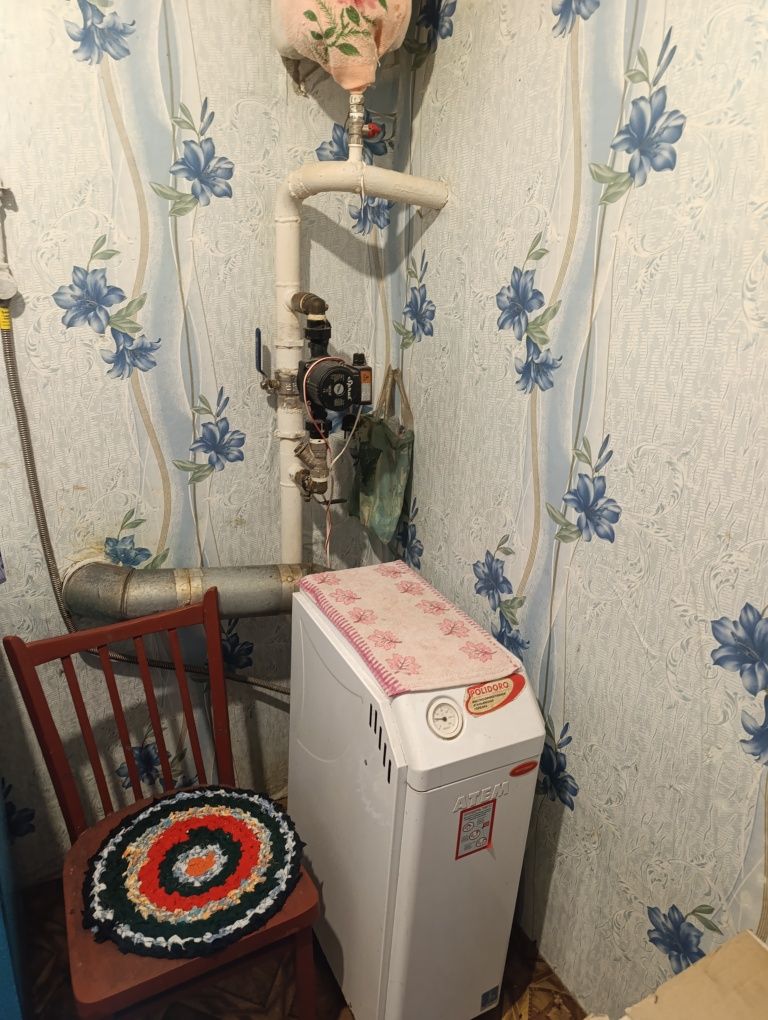 Продам дом с. Хутор Чаплино