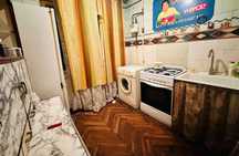 Оренда 2 двох кімнатної квартири,в.Пасічна