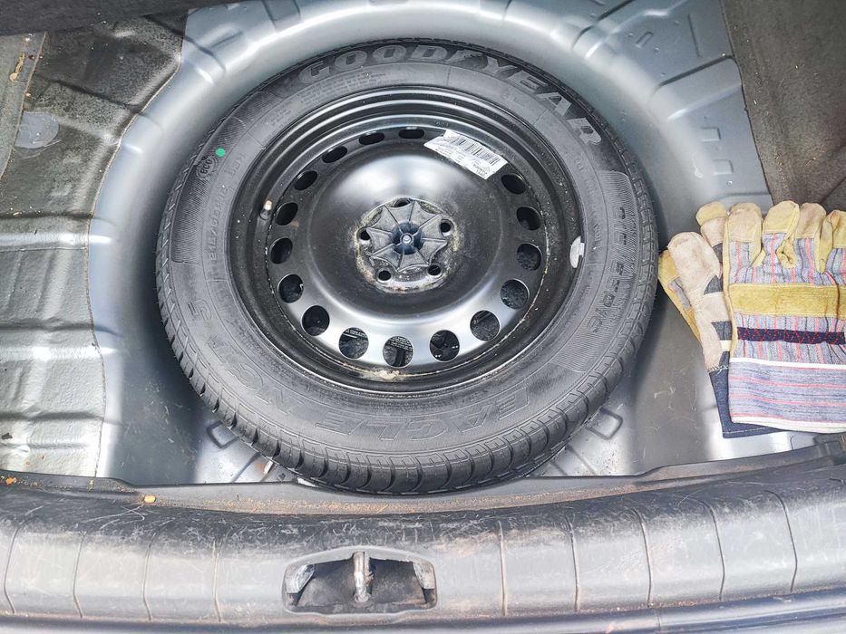 Opel Vectra C 1.8 Benzyna 2003r. 145 tys km