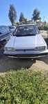 Rover 213SE gasolina