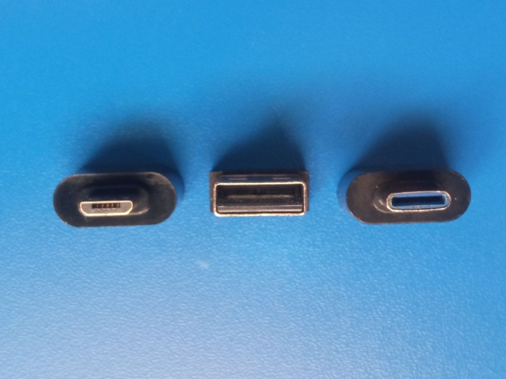 USB беспроводной игровой контроллер Android Джойстик
