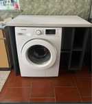 Movel para cozinha