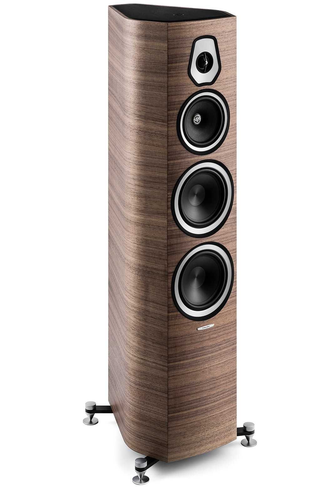 Sonus Faber Sonetto V Акустичні системи