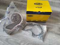 Помпа новая Magneti Marelli Ford