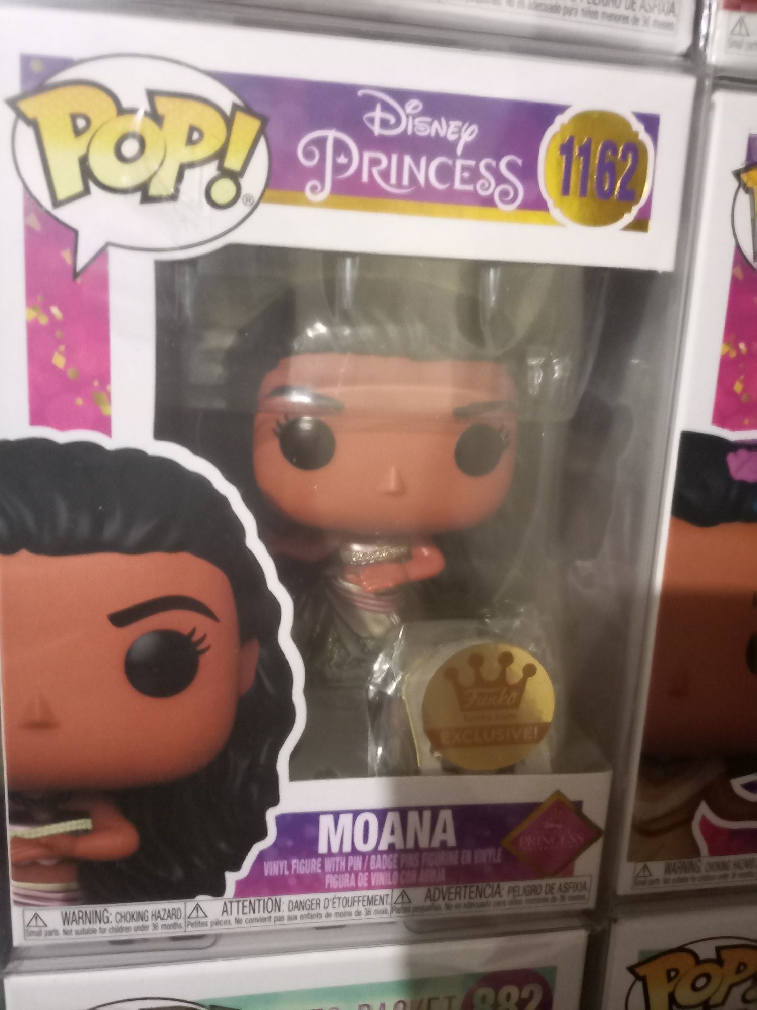 Funko pop Anime Моя Геройская Академия новые из личной коллекции