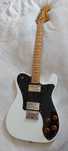 Squier Classic Vibe 70s Telecaster Custom