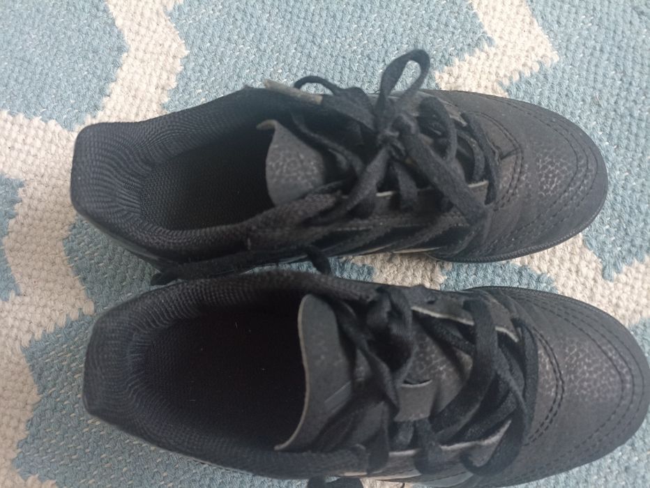 Turfy korki Adidas