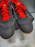 Sapatilhas de Futsal adidas