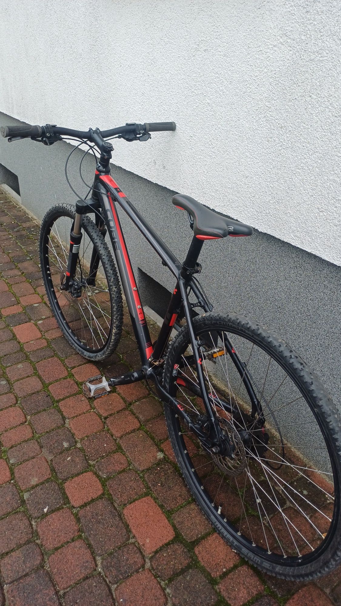 Rower cube ltd cls