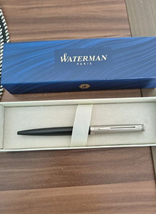 Długopis Waterman Hemisphere
