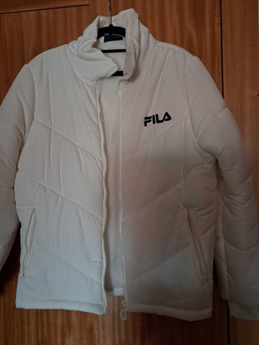 Precisamos  poupar o planeta...