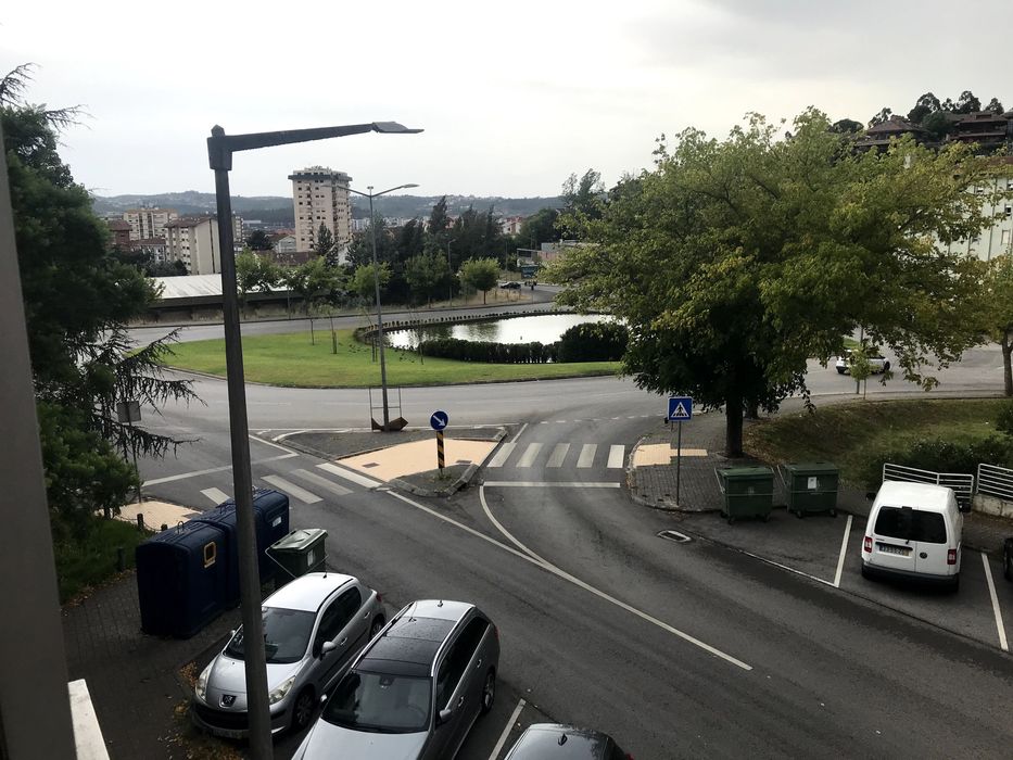 Quarto para alugar em Coimbra