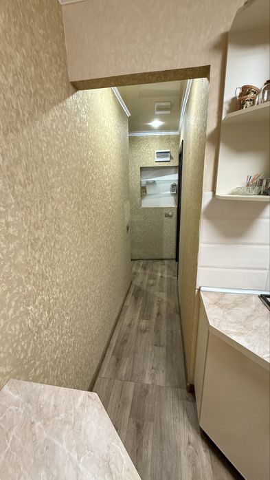 Квартира посуточно БРОНЬ ДЕКАБРЬ