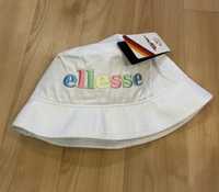 Шапка шляпа  панама Ellesse оригинал