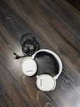 SteelSeries Arctis 5