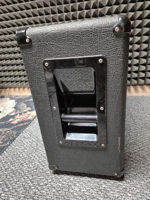 Marshall JCM 2000 TSL 122 wzmacniacz lampowy 100 watt