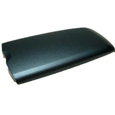 Akumulator Samsung SGH-R208 BST0579KE 1000mAh