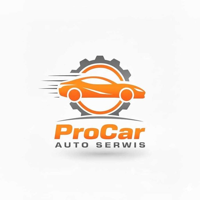 Auto Serwis ProCar Wymiana Opon, Czechowice-Dziedzice