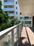 Mokotów, Broniwoja 1 (metro Wierzbno) OSTATNI APARTAMENT